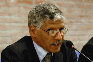 Sahara occidental : Le Polisario condamne le rejet par le Maroc de toute implication de l’UA