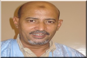 Mohamed Ould El Aabed, ancien MAED et vice-président du CDN, dans une interview exclusive : 