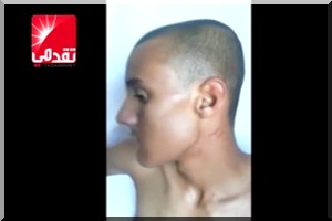 Actes de torture sur mineurs au commissariat II d’Arafat …Vidéo
