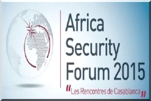 Contrôle des zones frontalières : Une faille pour la sécurité en Afrique