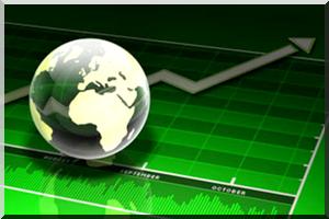 La croissance de l'Afrique va s'accélérer en 2014