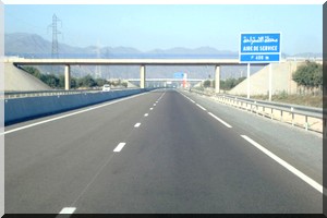 Le Maroc a la meilleure connexion internet du monde arabe 