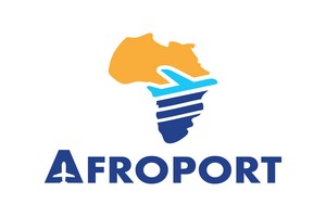 Afroport : Une grosse arnaque