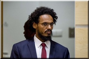 CPI – Mausolées de Tombouctou : la sentence de Ahmad Al-Madhi sera connue le 27 septembre 