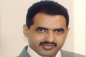 Politique- Ahmed Baba Azizi : Le retour d’exil