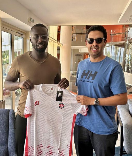 Chemal FC et United académie : identification de domaines potentiels de collaboration 