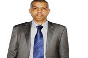 Le Président Mokhtar Ould Daddah face à la droite, la gauche et à l’idéologie de la tribu à Boutilimit