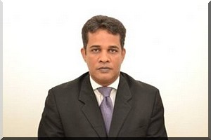 Nomination d’un nouveau Directeur de la Presse Electronique