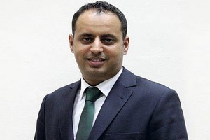 Tenue de la 18ème assemblée générale ordinaire de la FFRIM