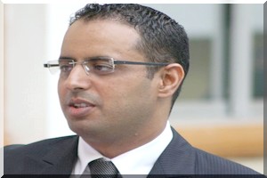 Kaédi: Pétition des clubs contestataires adressée au président de la FFRIM