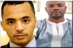 Accident à Tintane : Le fils du président et un journaliste figurent parmi les morts