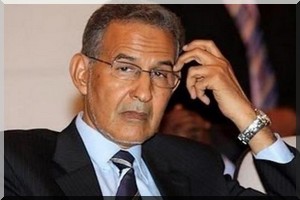 Mauritanie: le RFD dresse un tableau sombre de la situation économique