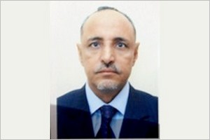 Lettre à Michel Onfray sur les relations tumultueuses entre l’Occident et l’Orient (6)/Par Ahmedou Ould Moustapha