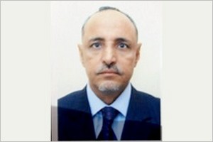 Lettre à Michel Onfray sur les relations tumultueuses entre l’Occident et l’Orient (1)/Par Ahmedou Ould Moustapha