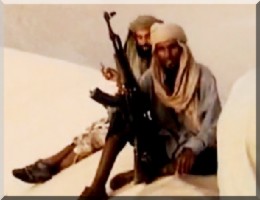 Aqmi : Comment empêcher la destruction de la Mauritanie ?