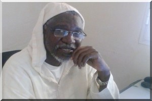 Société/ le calame :  Mille mercis pour mille semaines de parution 