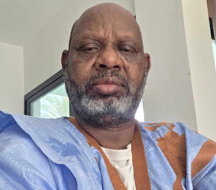 Ces hommes de l’ombre sur qui on peut compter