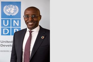 Inégalités et développement humain : Quel message pour la Mauritanie ?