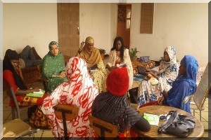 Application Taxi sécure : vers la mise en place de centre de self défense