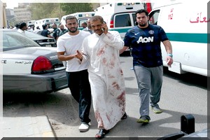 Attentat au Koweït : Nouakchott dénonce un acte contraire aux valeurs humaines et religieuses