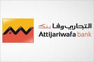 Groupe Attijariwafa bank : Une 1ère pour le CAD en Mauritanie