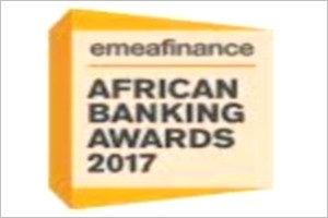 Le groupe Attijariwafa bank remporte 3 prix d’excellence à Londres