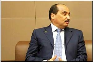 Mépris, complexe ou crise de confiance ?