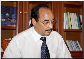 Nouvelles du Président Ould Abdel Aziz : retour probable à Nouakchott, dimanche 28 octobre