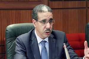 Gazoduc Maroc-Nigéria: Les études sont toujours en cours, les pays de l’Afrique de l’Ouest