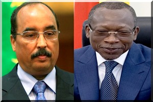 Afrique/Réformes constitutionnelles : Le Sénat mauritanien indique la voie au Bénin