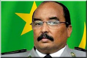  Mauritanie : Un diplomate algérien expulsé à cause d'un article sur le Maroc 