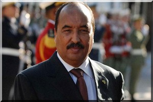 La Présidence accrédite des médias pour questionner le Président de la République