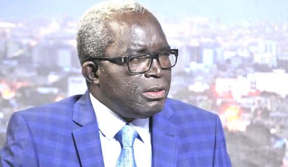 SENEGAL-MAURITANIE-BAD : la mère des erreurs (Par Babacar Justin Ndiaye)