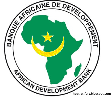 Too BAD or not too BAD: les chances de Ould Tah. Par Pr ELY Mustapha