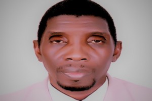 La grande désillusion/Par BA ADAMA MOUSSA