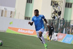 Manche retour de la LDCA : l’ASAC Concorde brandit le forfait