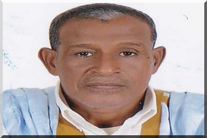 Déclaration contre la brigue de la société TOTAL et la fraude de l’Avocat Ould Ebety 