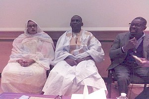 BIRAM : nos engagements pour la diaspora