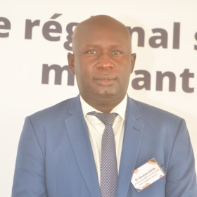 Un officiel malien : aucun citoyen expulsé n'a été victime de maltraitance ou de torture de la sécurité mauritanienne