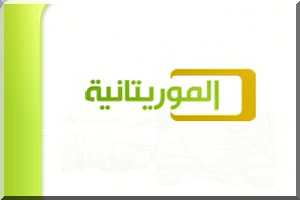 Femmes Parlementaires – Tentative d’assassinat : La Tv de Mauritanie doit assumer toutes ses responsabilités