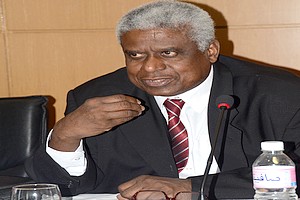 La Haute Cour de Justice n’est jamais compétente pour juger un ancien président de la République
