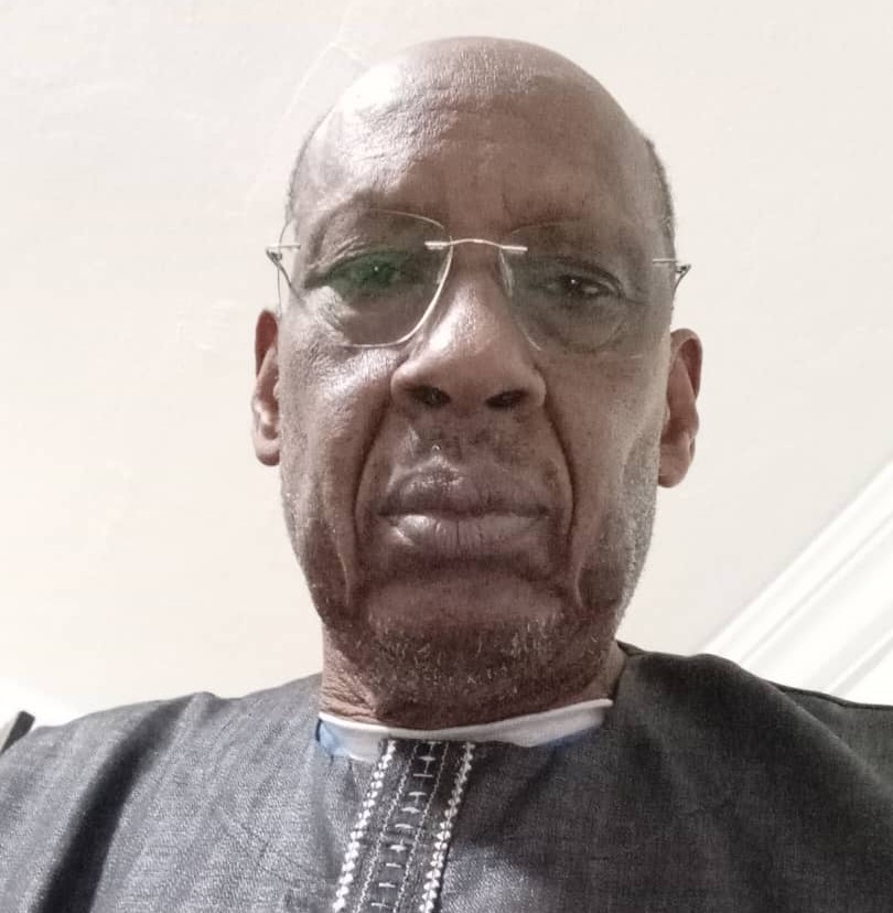 À Monsieur le Ministre de l'Intérieur