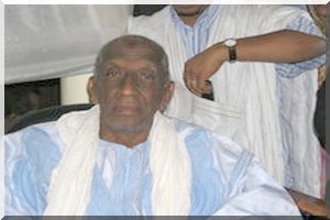 Déclaration : Le PLEJ, pris en otage par le Président Ba Mamadou Alassane