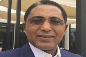 Babah Sidi Abdella : Aziz s’obstine désespérément à allumer des feux