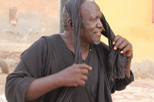 Expropriation en Mauritanie : « Je les ai nourris pendant 35 ans sans contrepartie. Aujourd’hui, ils veulent me déposséder de ma terre. »