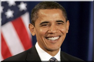 Politique | Barack Obama, un président à l’aise dans son identité noire