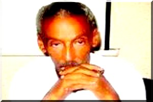 Bazeid, La petite radio