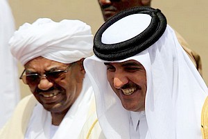 « Malgré ses efforts en Afrique, le Qatar ne semble pas payé de retour »