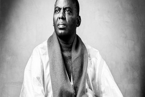 Communiqué des Avocats de Biram Dah Abeid