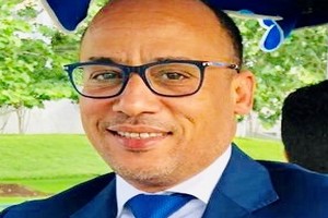 Mauritanie, « l’arnaque à ciel ouvert » de la politique énergétique